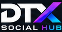 DTX Social Hub